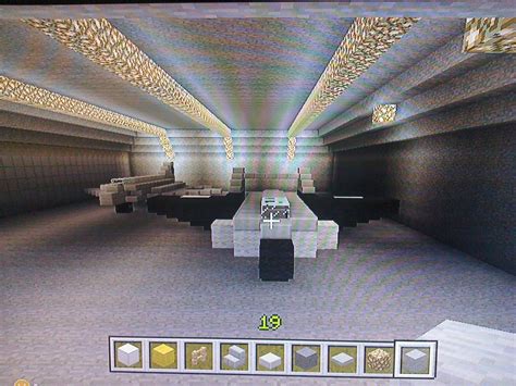 Minecraft Military Base Tutorial 的图像结果