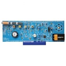 AM Radio Kit (Combo Transistor and IC) at MG Super Labs India