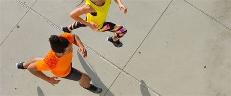 A Beginner’s Guide to Long Distance Running | ASICS India