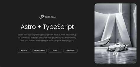 Image result for Astro JavaScript Logo