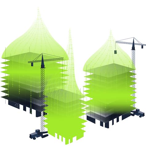 Image result for Infrastructure as Code Security