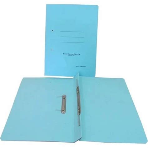 Filing Cabinet File and Folder - Cabinet File Plastic Manufacturer from ...