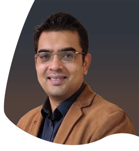 Digital Marketing Agency - Best Digital Marketing Company in India | AdLift