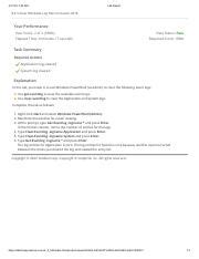 PowerShell Script to Clear All Windows Logs 的图像结果