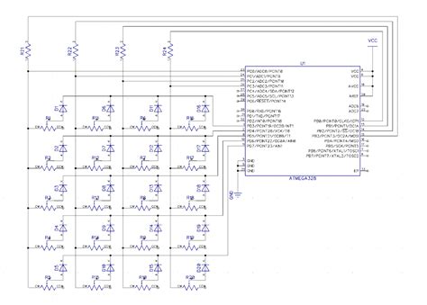 Image result for Multiple Potentiometers Arduino