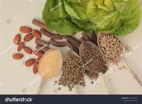 79 Diet Pcos Images, Stock Photos & Vectors | Shutterstock