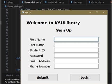 Image result for Python Apps for Windows