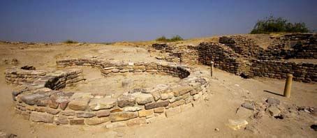 Dholavira Family Packages, Dholavira Family Tour, Dholavira Family Package