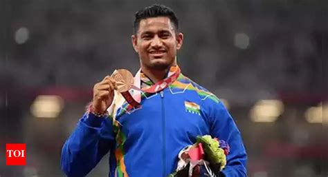 Sundar Singh Gurjar - Times of India