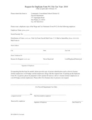 Fillable Online Pretrial order fillable form Fax Email Print - pdfFiller