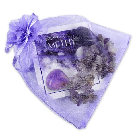 Image result for Gemstone Collection