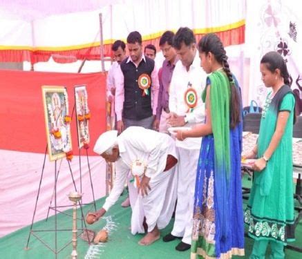 Adsul's Technical Campus Ahmednagar Campus: Photos, Virtual Tour