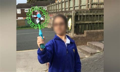 Indian-origin woman arrested in UK for killing 10-year-old daughter