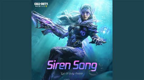 Siren Song 1 Hour 的图像结果