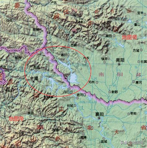 四川春灌用水高峰期来临，如何一边找水一边节水？ - 川观新闻