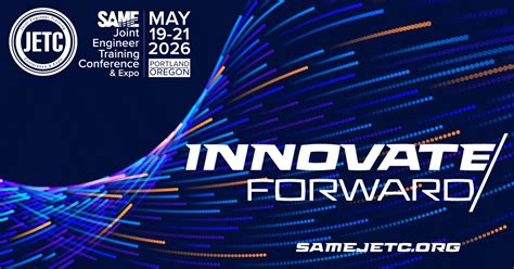 Society - ⭐The call for presentations for the 2026 Joint Engineer ...