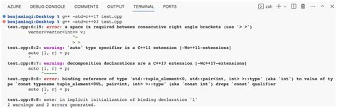 Image result for Setting Up Visual Studio Code
