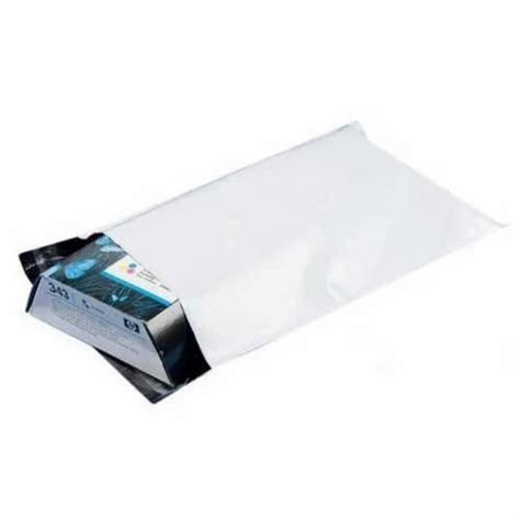 Euphoria Packaging Private Limited, Ahmedabad - Manufacturer of Courier ...