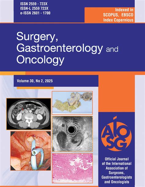 Laparoendoscopic Extraperitoneal Surgical Techniques for Diastasis Recti Repair: Current Trends ...