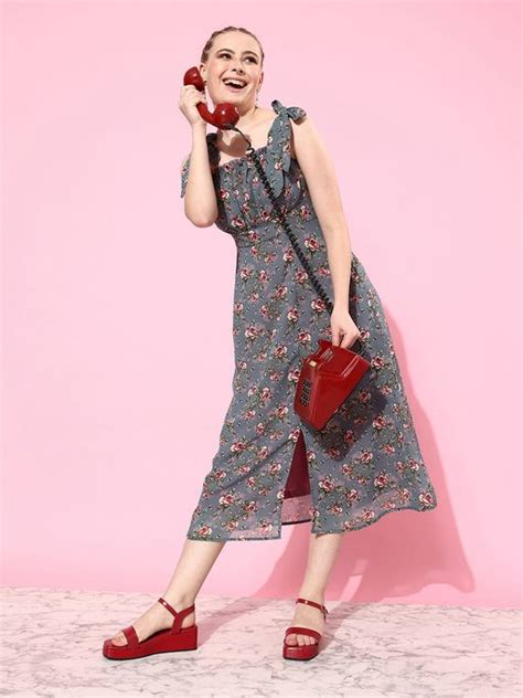 Shop Designer Clothes & Accessories Online from Top Indian Designers ...