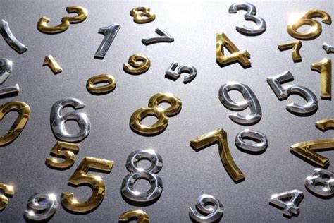 NAICS Code 的图像结果