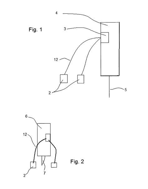 Means and method to painlessly puncture skin - Eureka | Patsnap