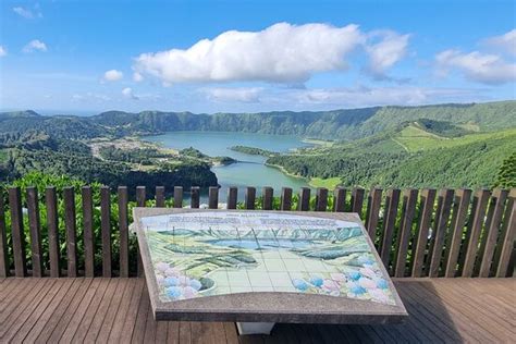 Great tour by Best One Tours - Reviews, Photos - Best One Tours ...