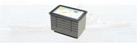 Vista Consoles Electronics Pvt Ltd || Home