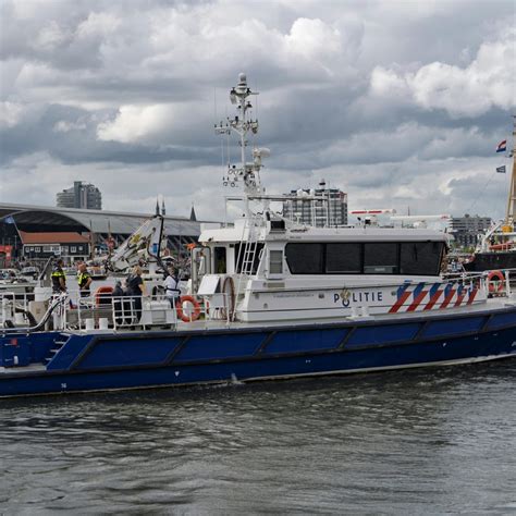 Spanish Muslim football star Lamine Yamal balances faith and fame ...