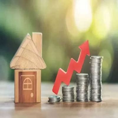 Maharashtra's Ready Reckoner Rates: ECI Approval