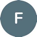 7 Alternatives to Filecr for Easy File Sharing - SimilarSiteSearch