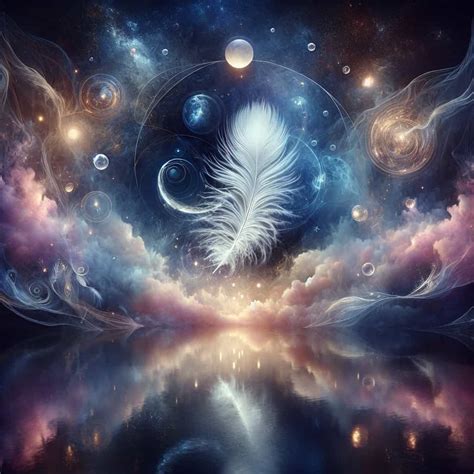 57 Angel Number Meaning: Insight, Guidance, Mysticism - Angelic Number