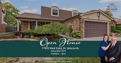 Cider, Donuts and Colonial Charm, 17903 Redoaks Dr, Macomb, MI 48044 ...