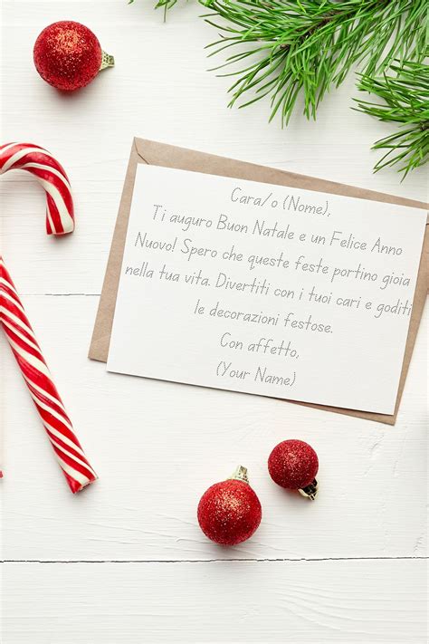 Italian Christmas Quotes How To Say Merry Christmas In Italian: A