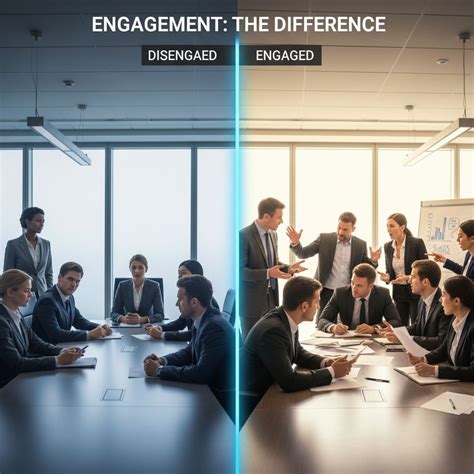 The Psychological Safety Lie: Why 'Weaponized Comfort' Is Weakening ...