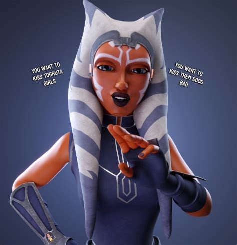 clone wars, lucasfilm, star wars, the clone wars: season seven, ahsoka ...