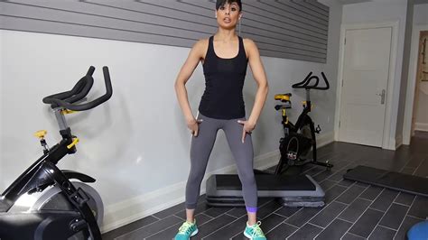 Image result for How to Squat Tutorial