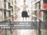 Image result for Best Library Science Programs