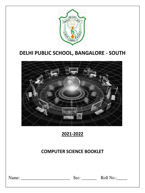 Image result for Computer Class for Class 8