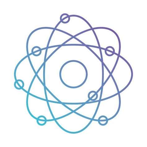 Image result for Proton Gradient