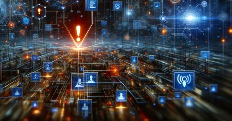 Image result for Network Security Alerts