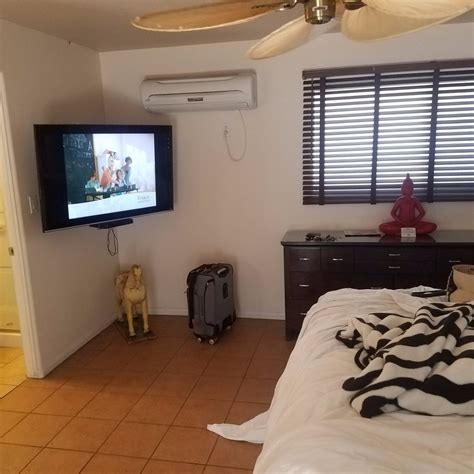 SEA MOUNTAIN INN LIFESTYLES NUDE SPA RESORT - 2026 Reviews, Photos & Prices