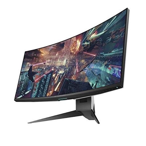 Alienware 120Hz Monitor 的图像结果