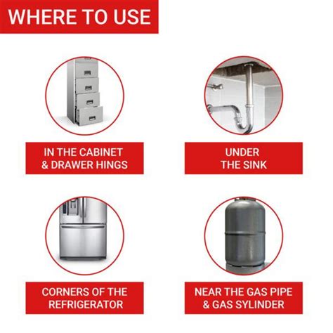 CockroachDot: Buy Cockroach Killer Paste Paste Online