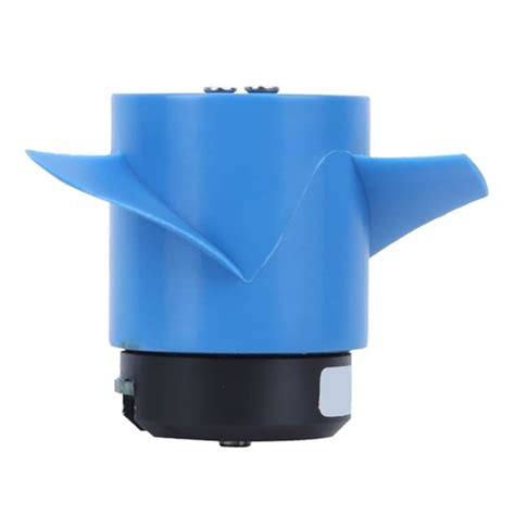 Probots 2216 500KV Waterproof Thruster With 60mm Propeller RC Boat ...
