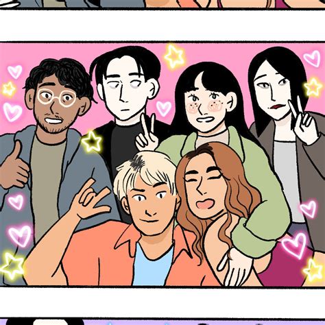 Tokyo Vampire 的图像结果