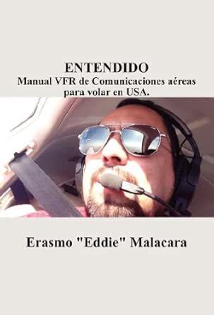 ENTENDIDO: Manual VFR de Comunicaciones aéreas para volar en USA ...