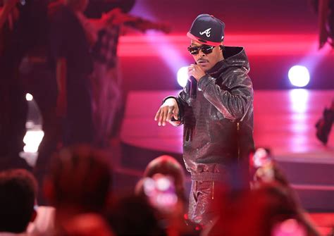 T.I. Claps Back Hard at Sabrina Peterson's Shocking Sex Trafficking ...