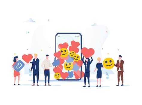 Local Marketing 的图像结果