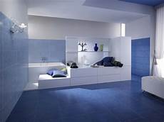 ceramica arredo bagno arredo bagno piastrelle imola ceramica ceramica arredo bagno arredo bagno piastrelle imola ceramica